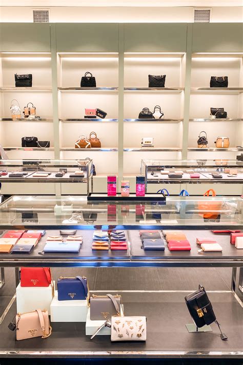 prada outlet store florida|prada handbags outlet store.